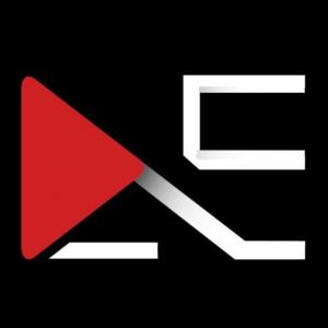 LiveEncast