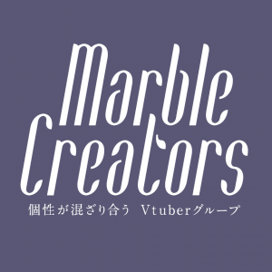 Marble Creators