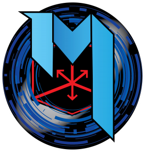 Maya Axis