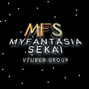 MyFantasiaSekai