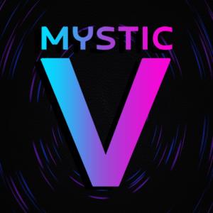 Mystic V