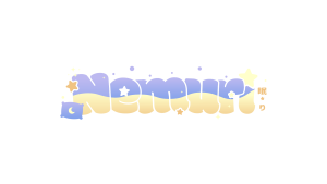 Nemuri