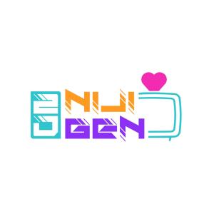 NIJIGEN