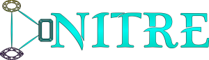 NITRE VTuber Agency