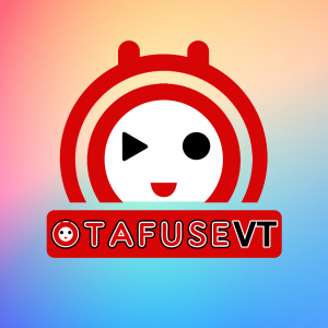 OtaFuse