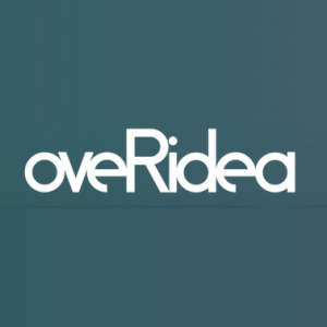 Overidea