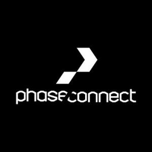 Phase-Connect