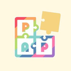 PIECE-A-PART