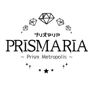 Prismaria