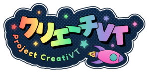 Project CreatiVT