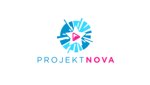 Projekt Nova