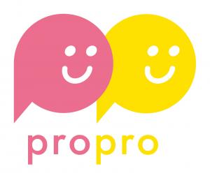 Propro Production