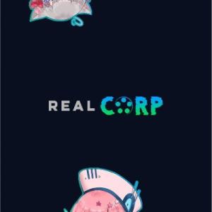 RealCorp
