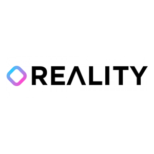 REALITY