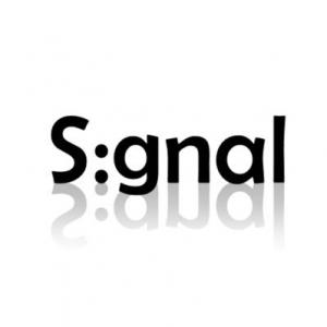 S:gnal