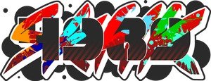 SHIKUHAKKU