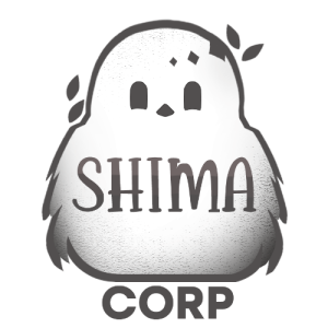 Shima Corp.