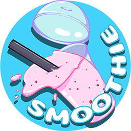 Smoothie