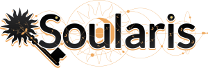 Soularis