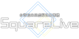 SquareLive