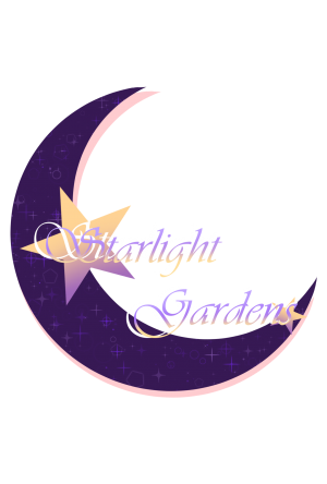 Starlight Gardens