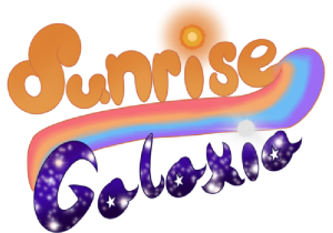 Sunrise Galaxia