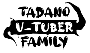 Tadano VTuber Family