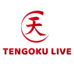 Tengoku Live