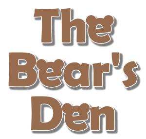 The Bear’s Den