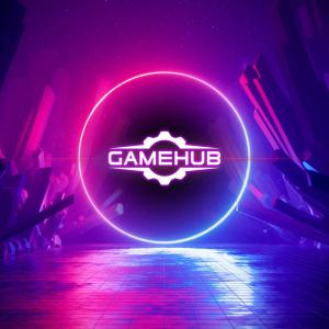 The Game Hub