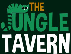 The Jungle Tavern