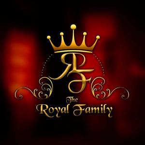 The Royal Family