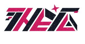 The Theta Initiative
