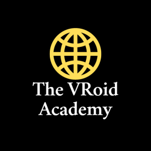 The VRoid Academy