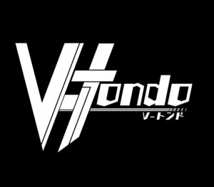 V-Tondo