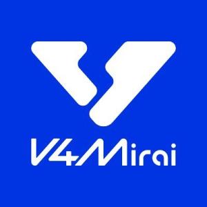 V4Mirai