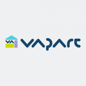 VApArt
