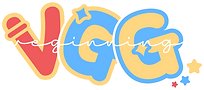 VGG