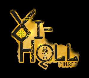 Vi-HǪLL