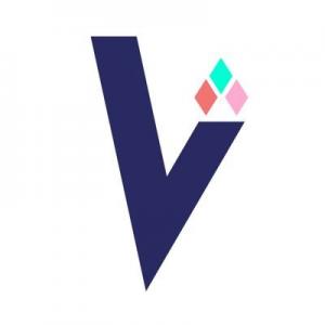 Virsing