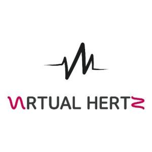VIRTUAL HERTZ