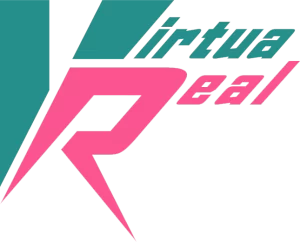 VirtuaReal