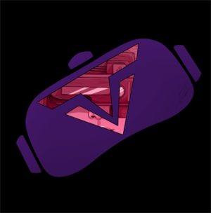 VirtuoloTube