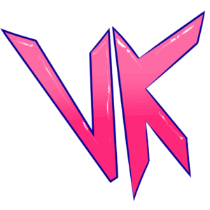 VKiyo