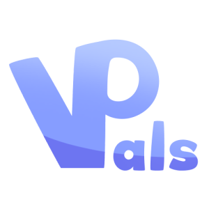 VPals