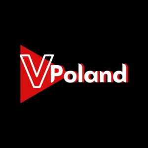 VPoland