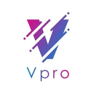 Vpro