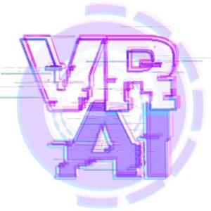 VR AI
