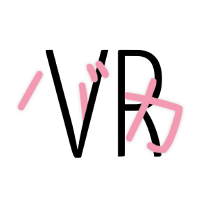 VRAID