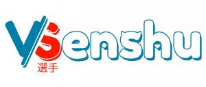 VSenshu